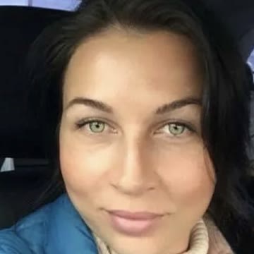 Sarah — First Response Restoration